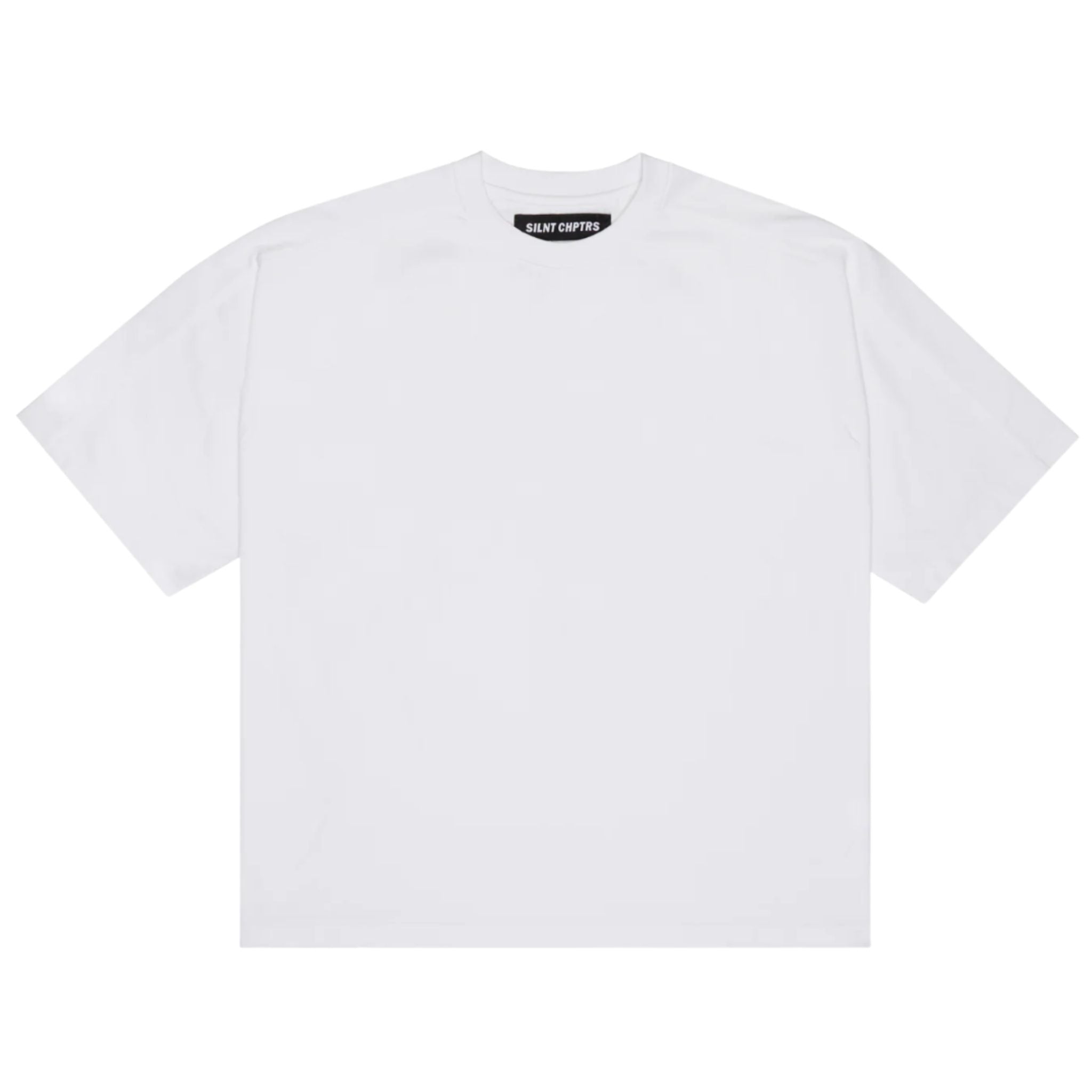 CUSTOM PREMIUM OVERSIZED TEE