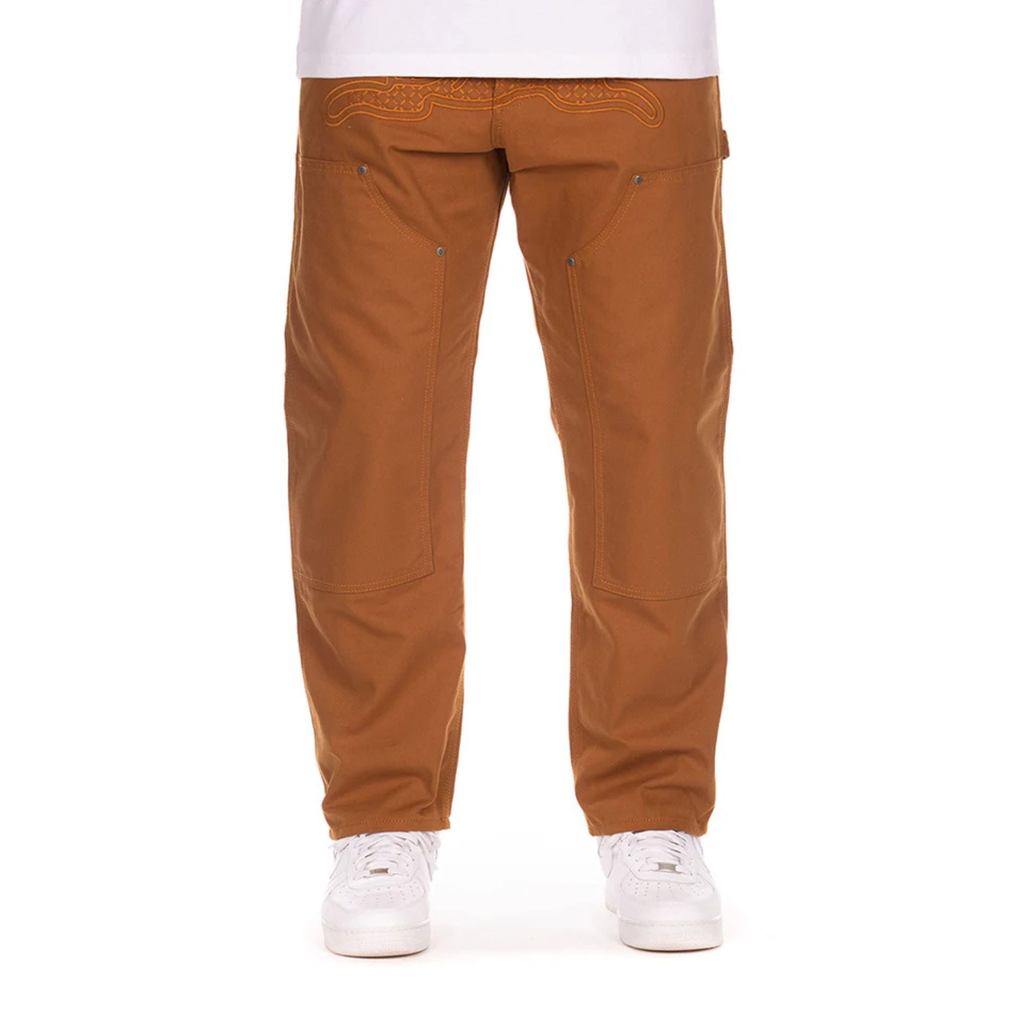 ICE CREAM WORK PANTS