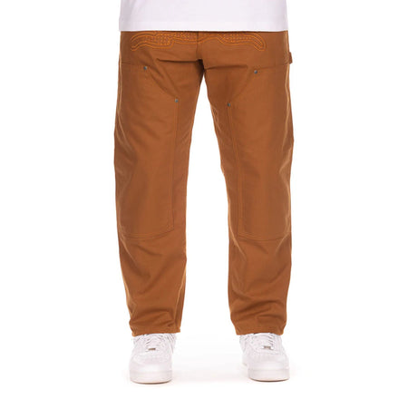 ICE CREAM WORK PANTS