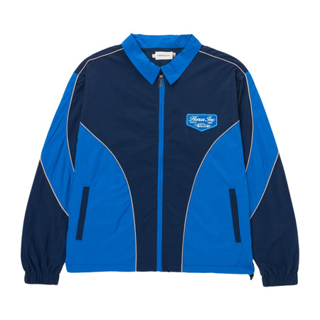 HONOR THE GIFT HONOR INC ANORAK
