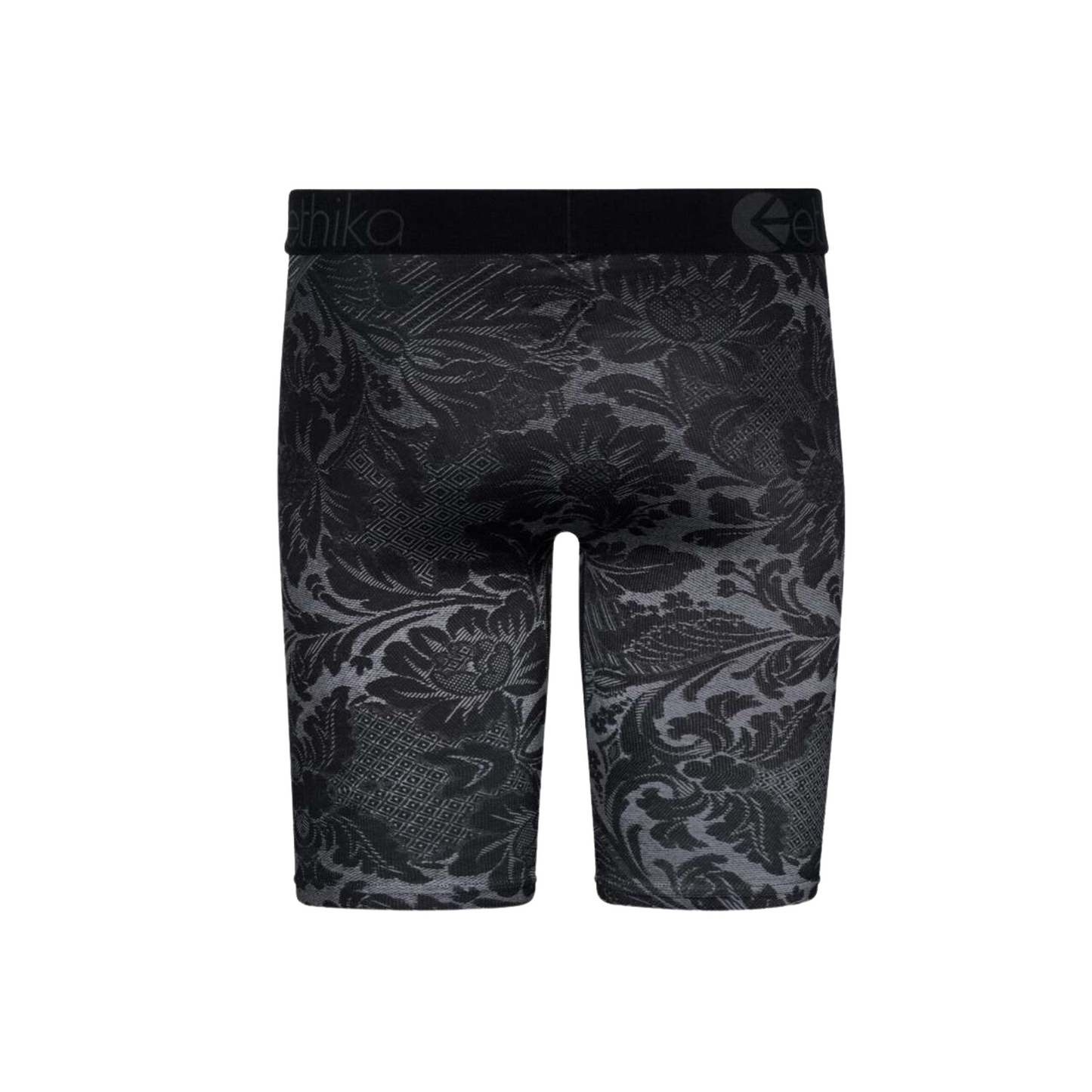 ETHIKA Upholstered