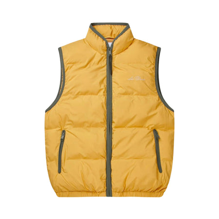 LES DEUX NEWPORT PADDED VEST