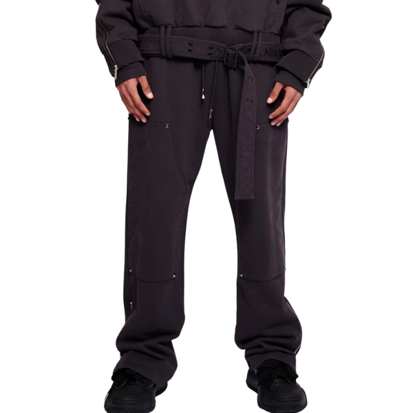 VALABASAS | Indev Pants
