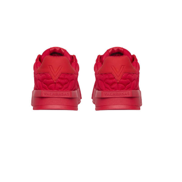 VALABASAS | Goliath 300 Sneaker (Glow)