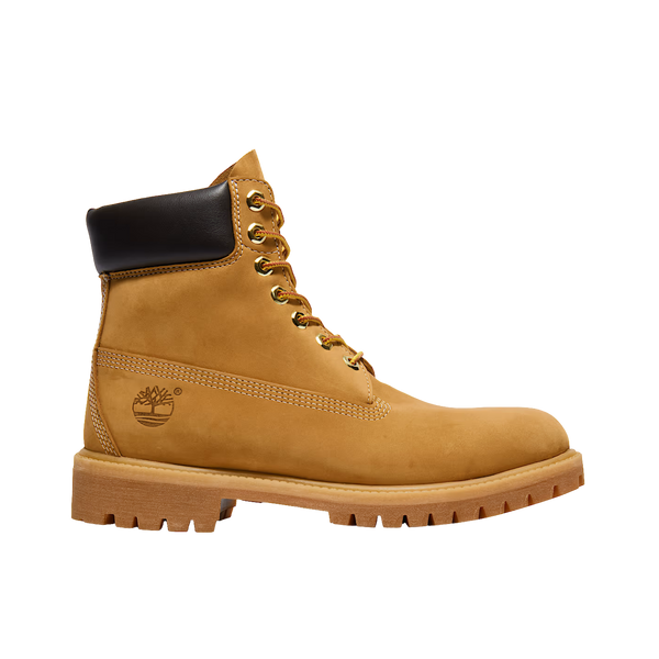 TIMBERLAND | 6" Premium Boot