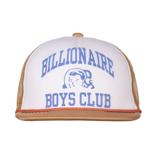 BILL BOYS CLUB BB SPACE CAP HAT