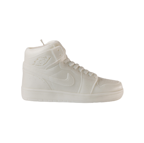 NIKE CANDLE AJ1