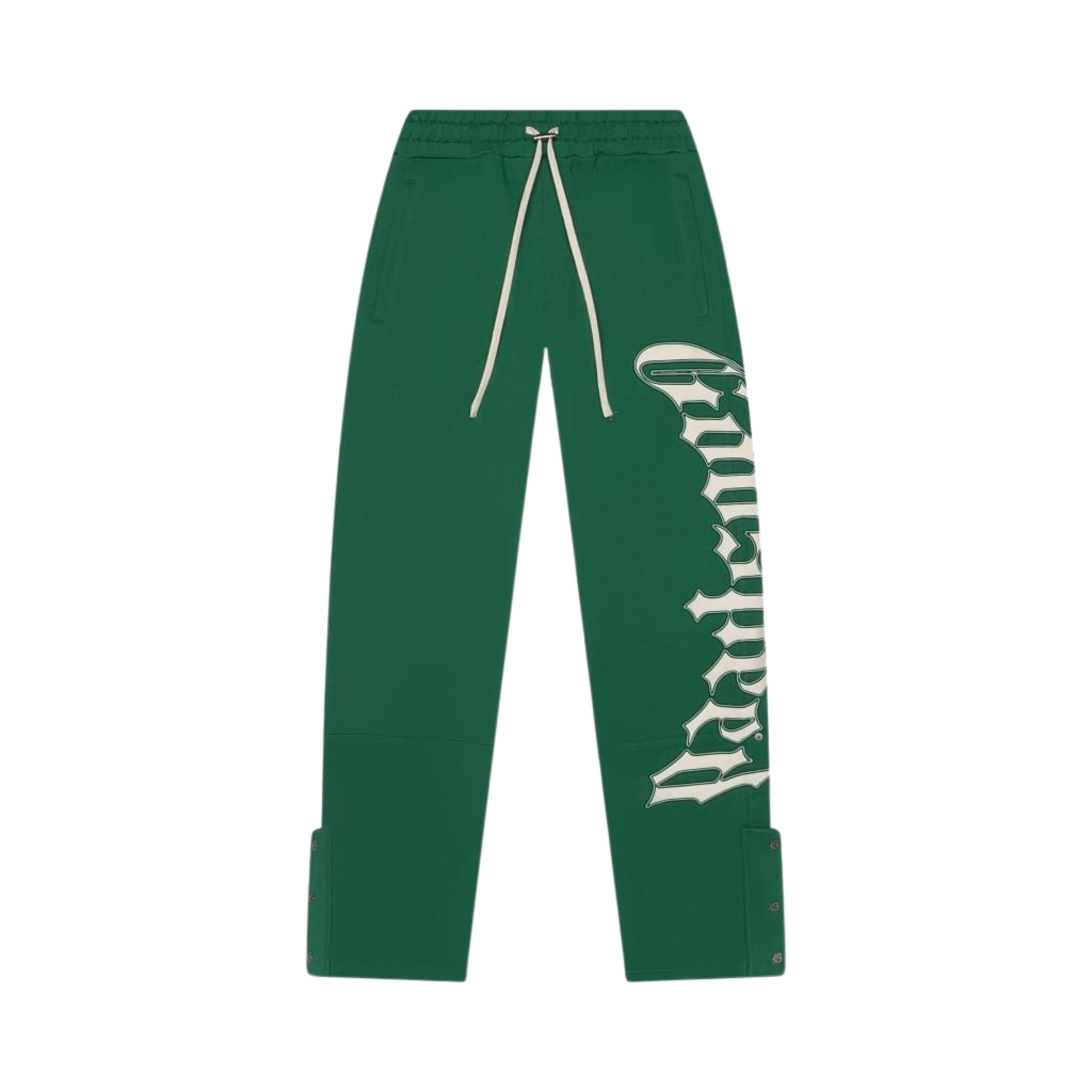 GODSPEED | OG Logo Sweatsuit