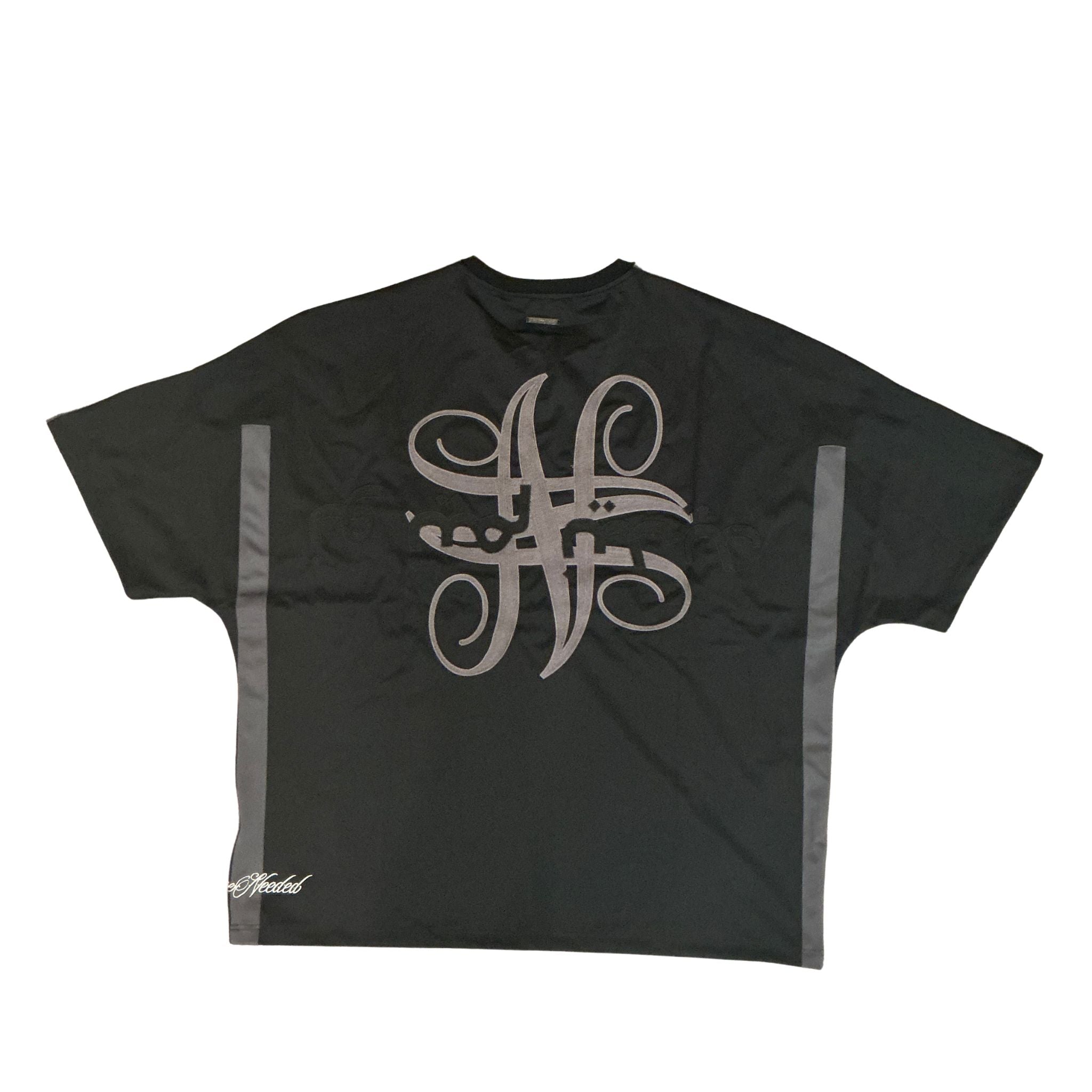 NO NAME NEEDED VENCIE TEE