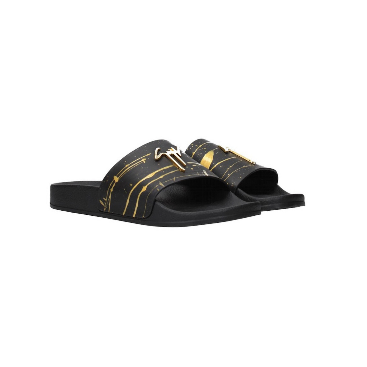GIUSEPPE SLIDE