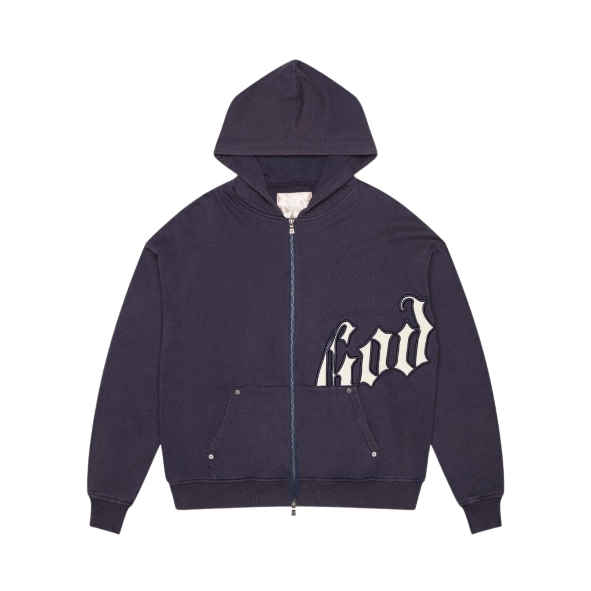 GODSPEED | OG Logo Sweatsuit