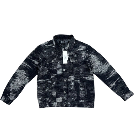 TRNCHS SAMAH TRIJACKET