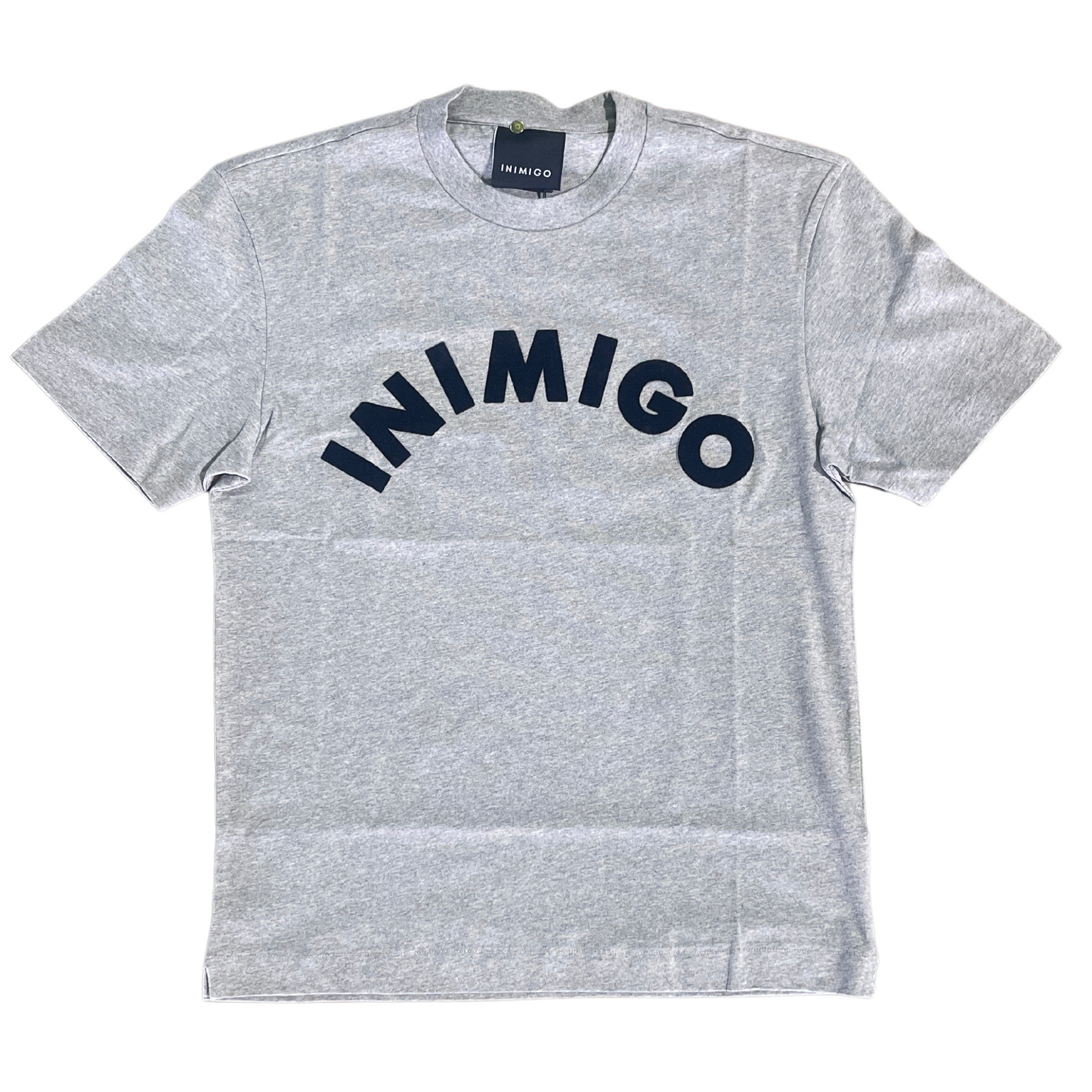 INIMIGO T-SHIRT