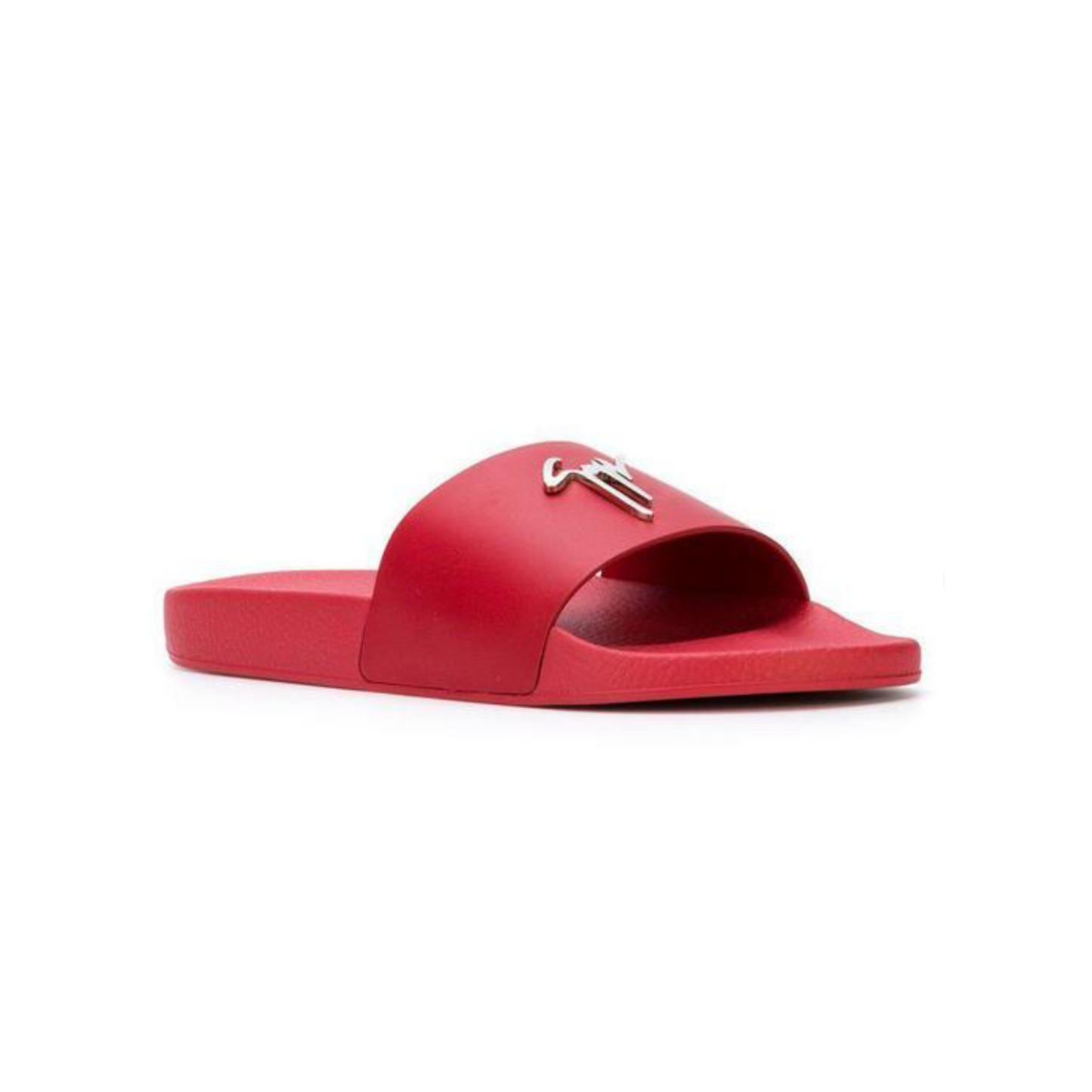 GIUSEPPE SLIDE