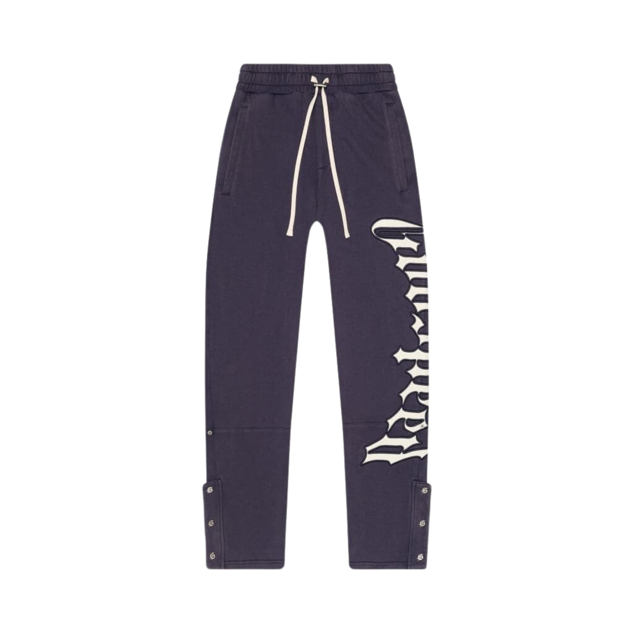 GODSPEED | OG Logo Sweatsuit