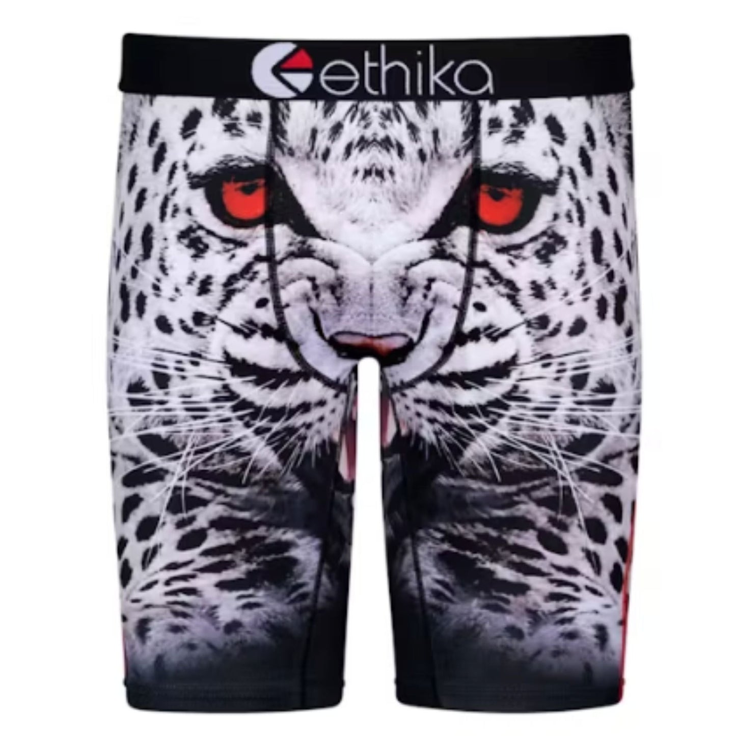 ETHIKA Fyre Kat