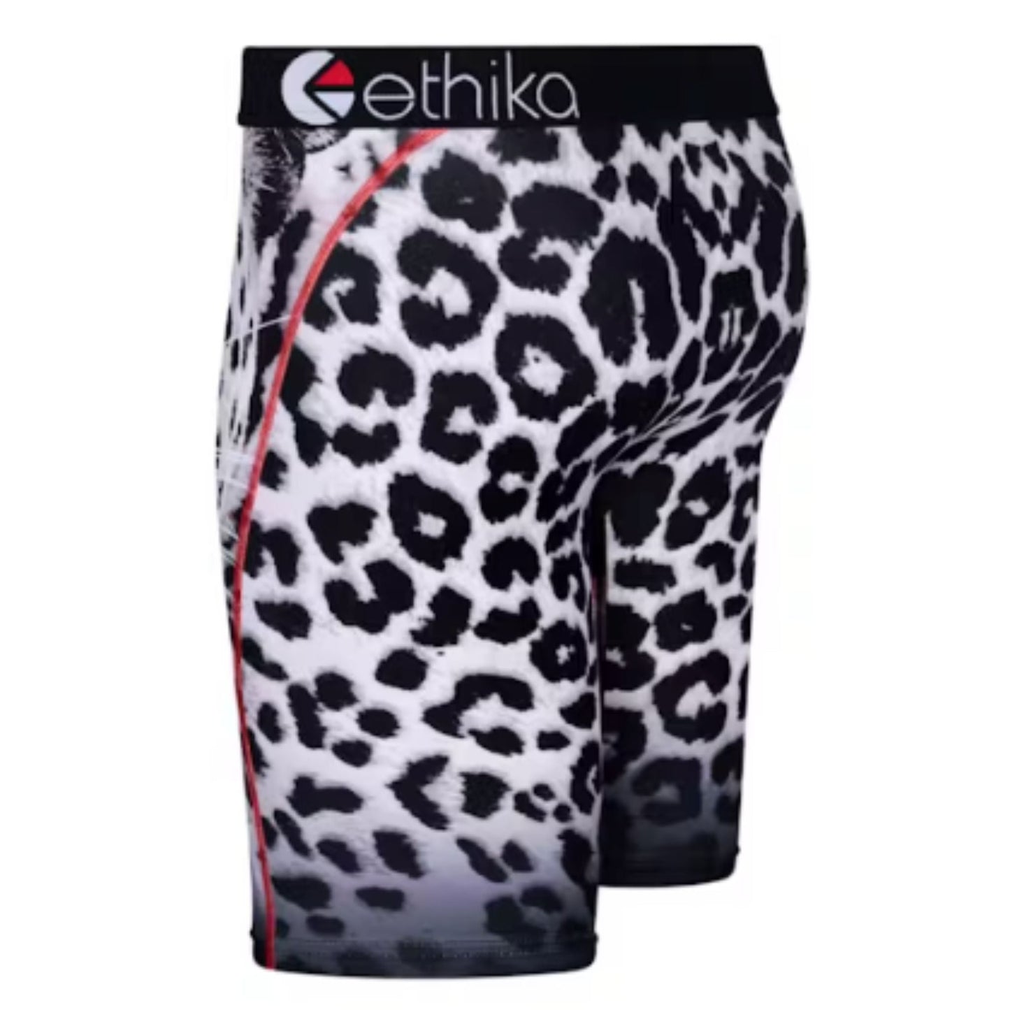 ETHIKA Fyre Kat