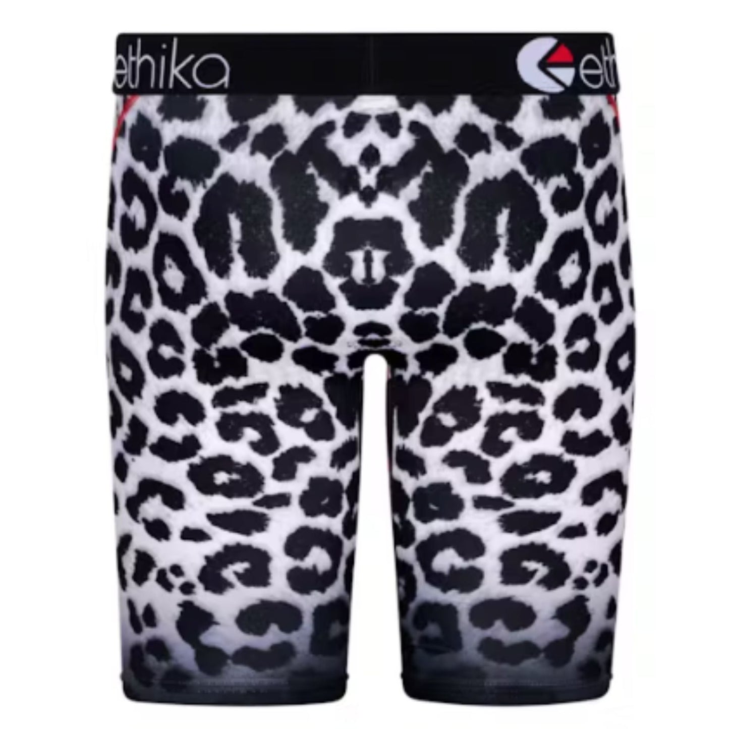 ETHIKA Fyre Kat