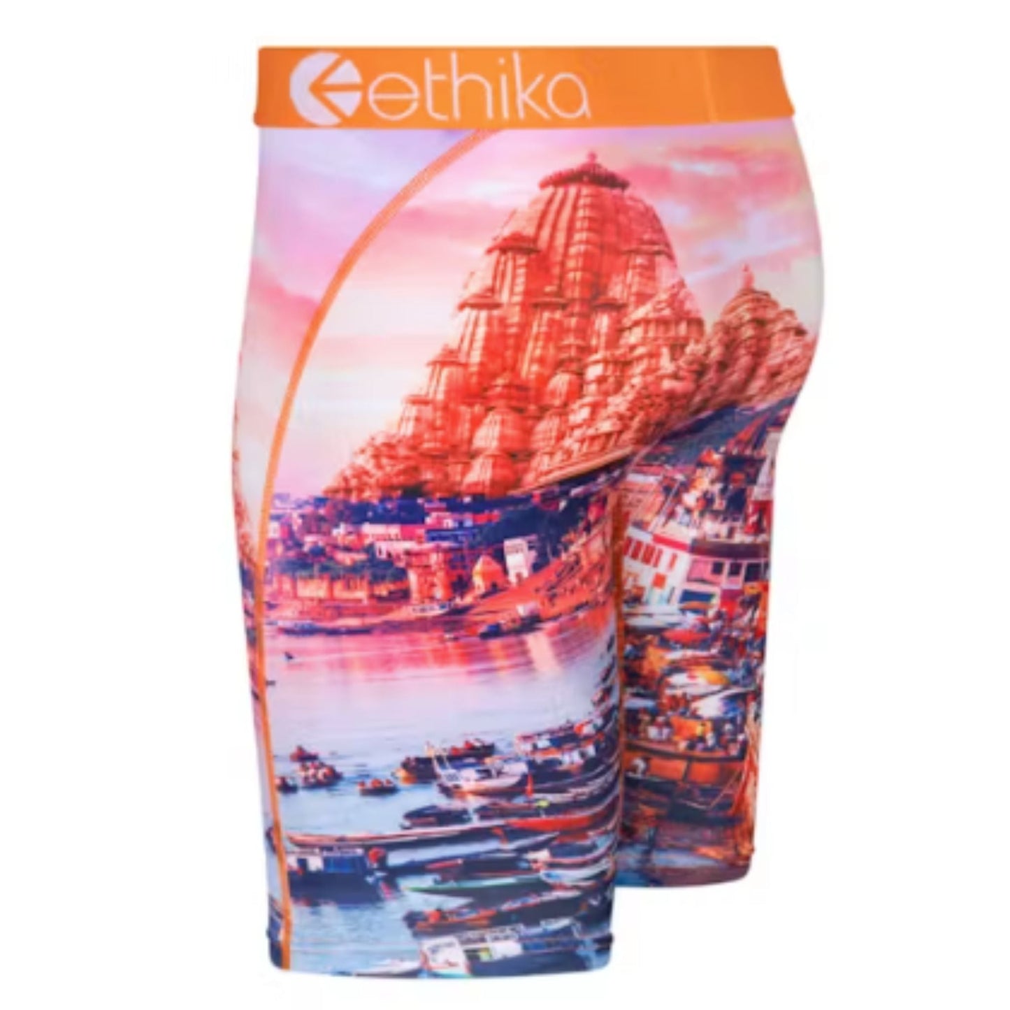 ETHIKA Varanasi