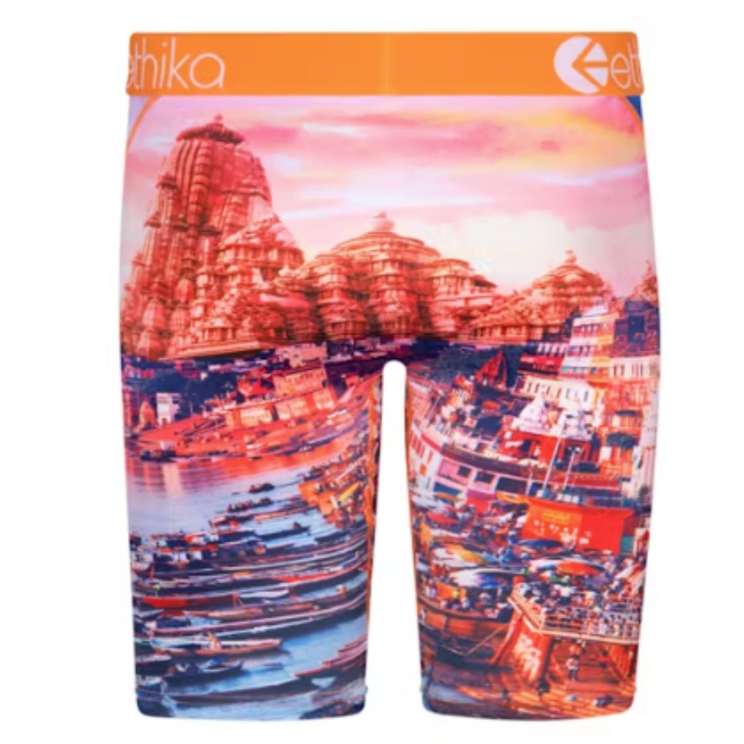 ETHIKA Varanasi