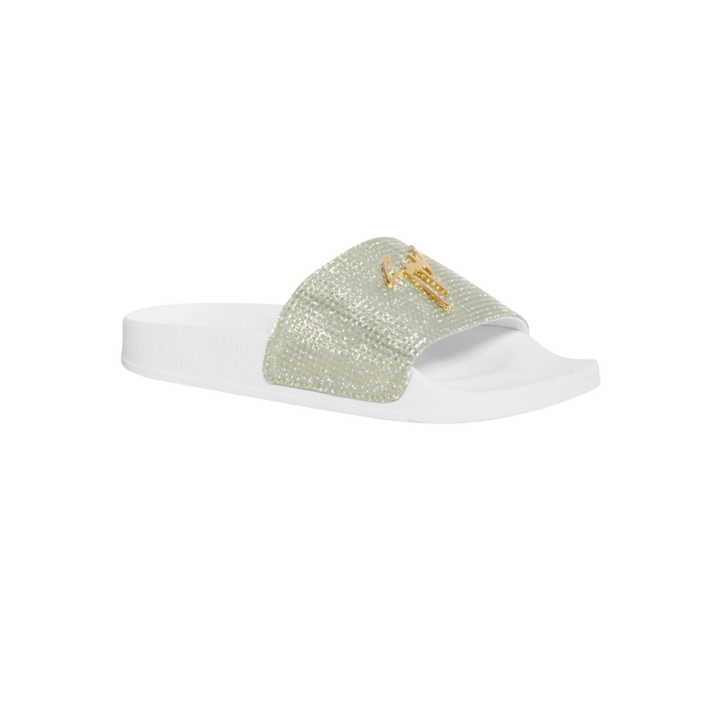 GIUSEPPE SLIDE