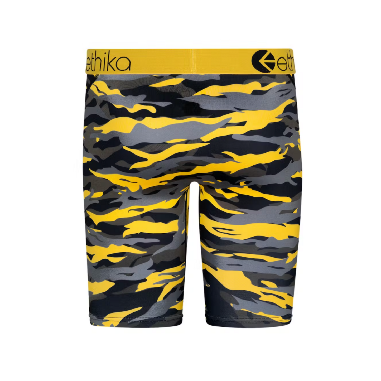 ETHIKA ''BOMBER BURROWS'