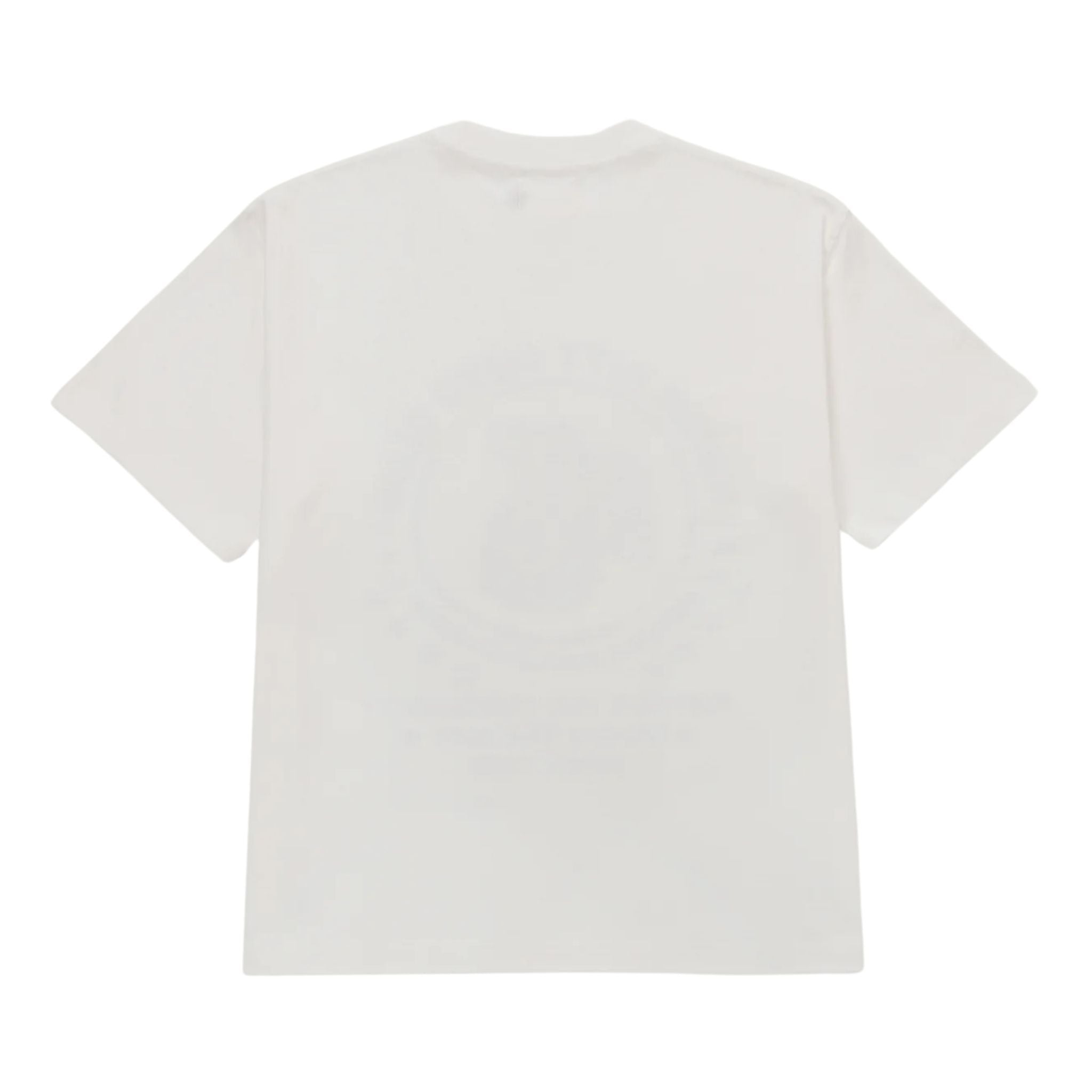 HONOR THE GIFT AUTO ASSOCIATION TEE