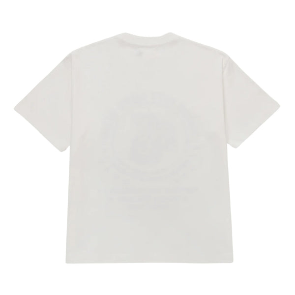 HONOR THE GIFT AUTO ASSOCIATION TEE