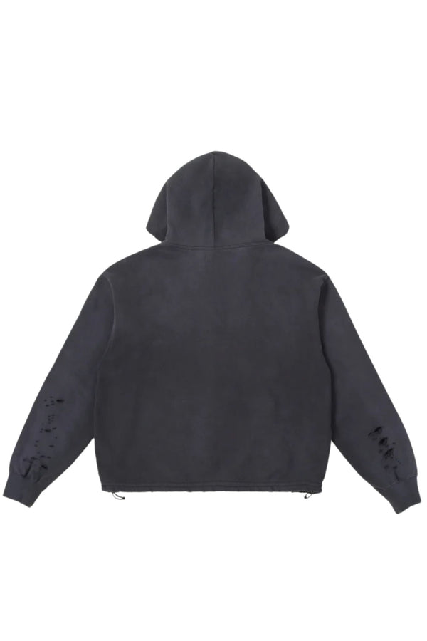 La Chateau Hoodie