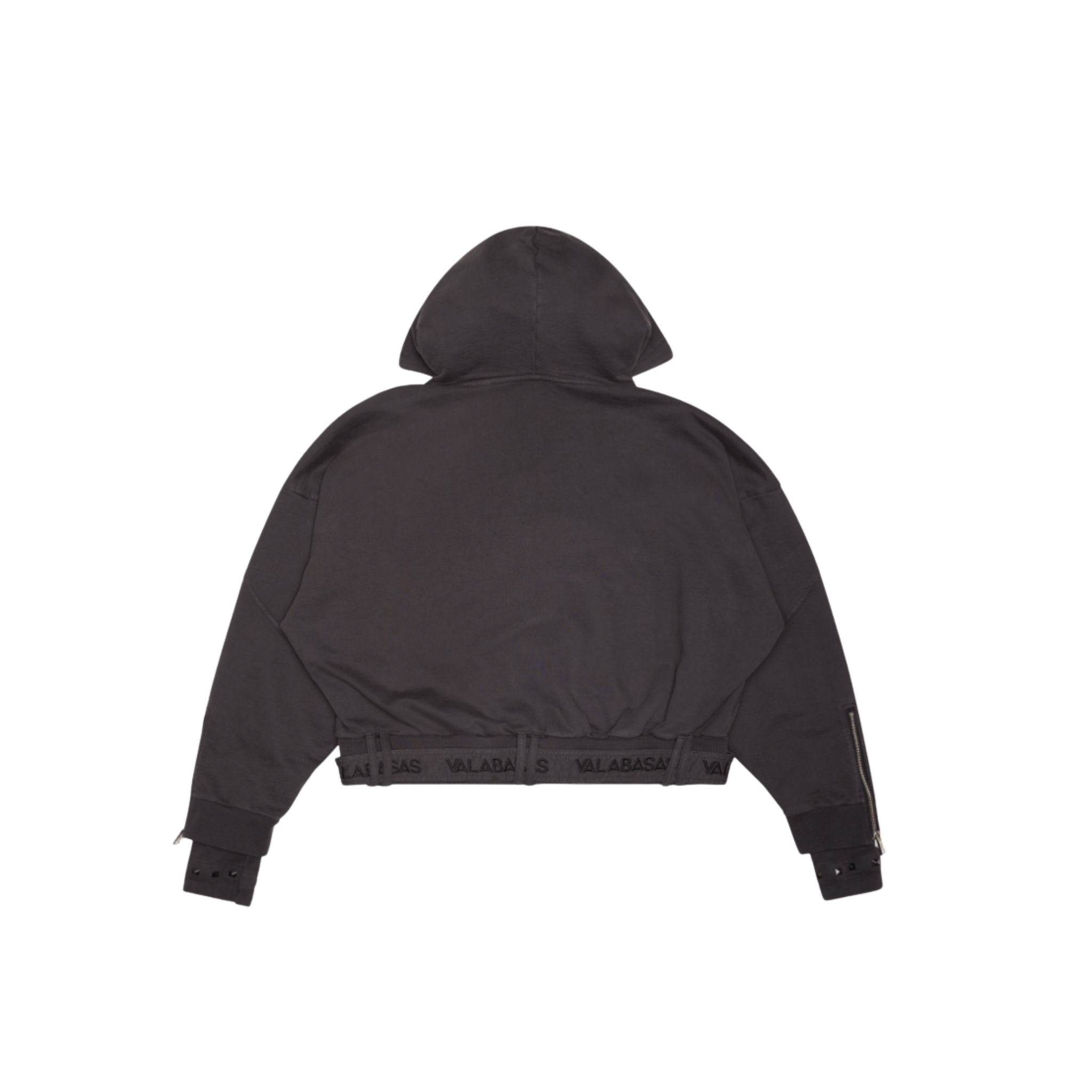 VALABASAS | Roki Hoodie