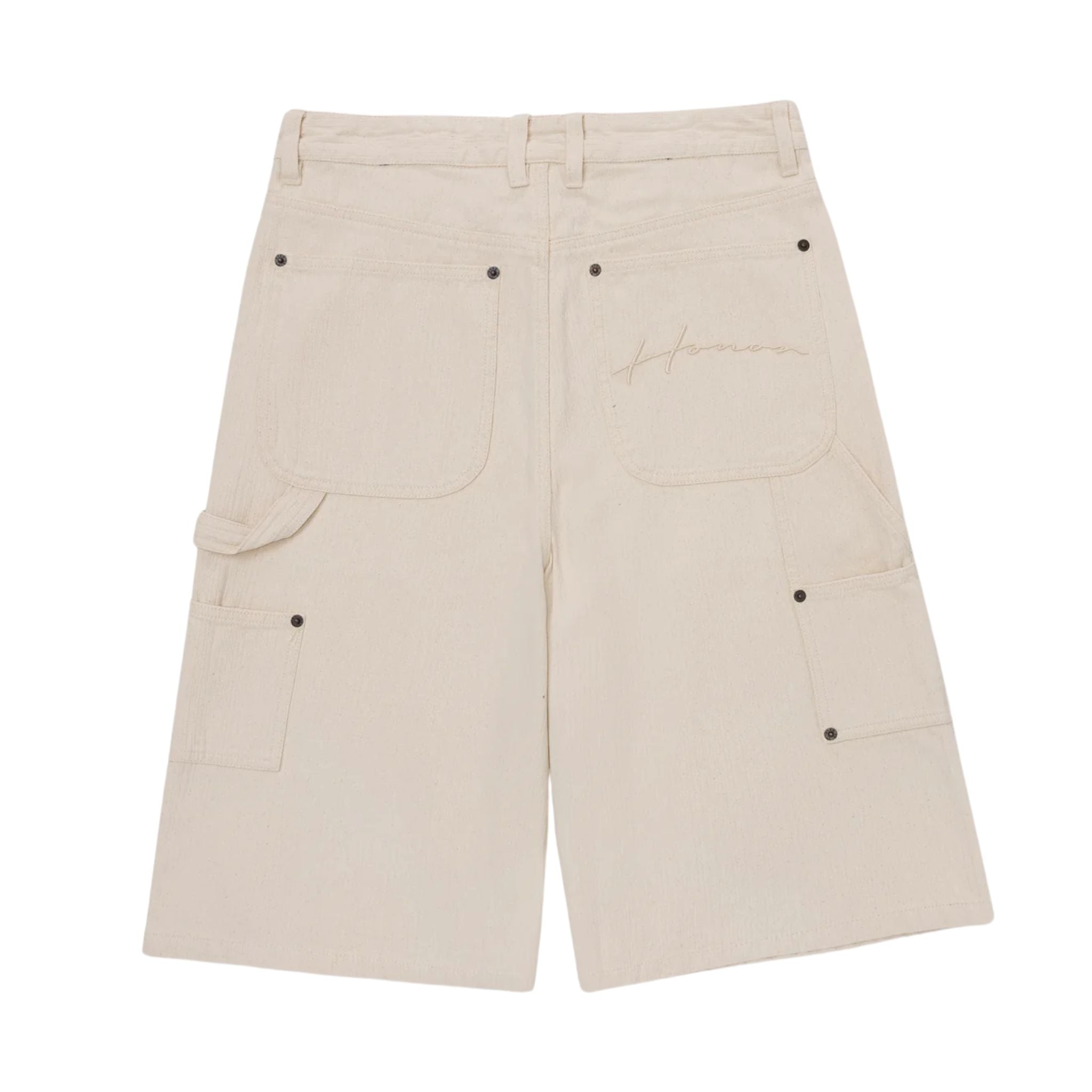 HONOR THE GIFT GEARS CARPENTER SHORT