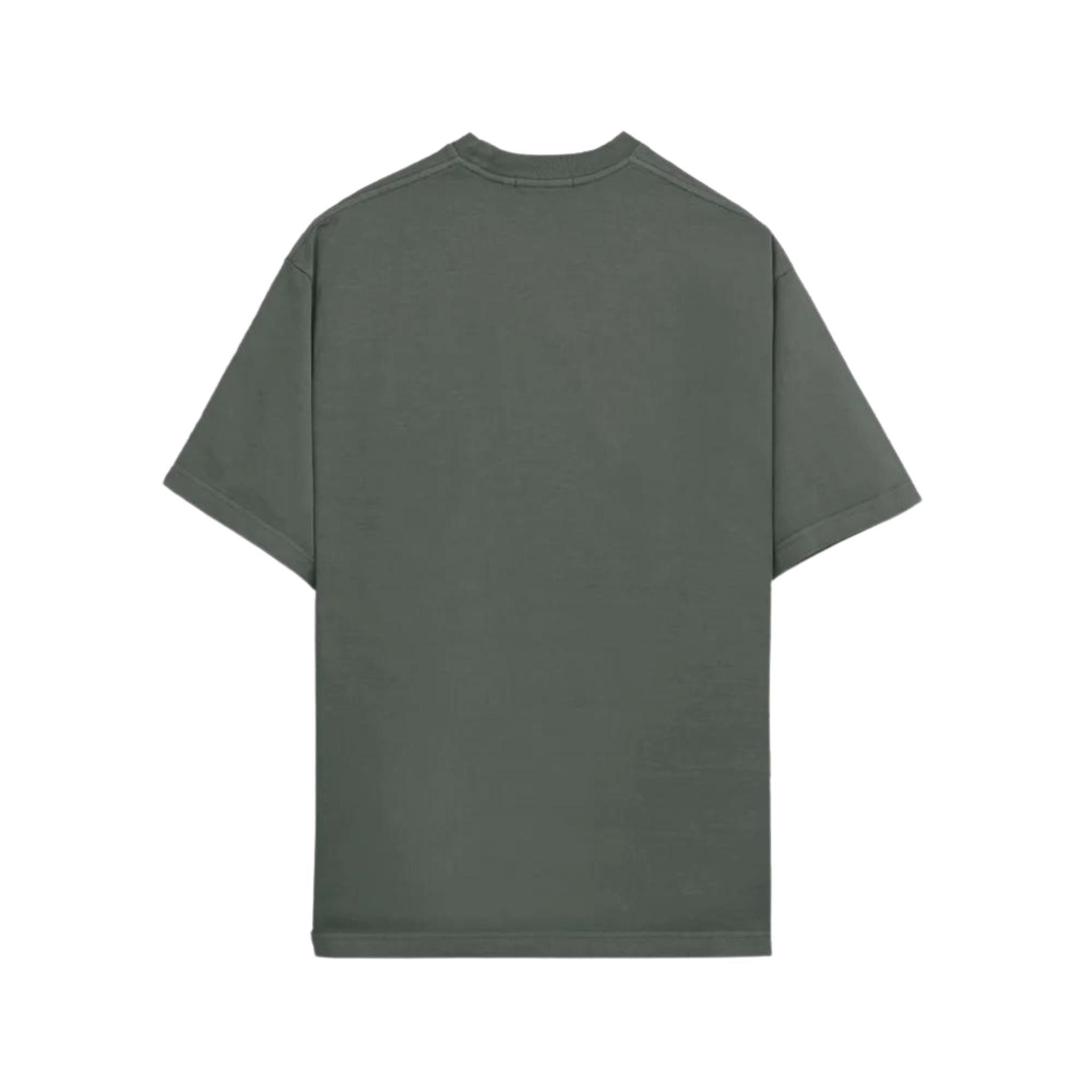 STAMPD GARMENT DYED PERFECT TEE