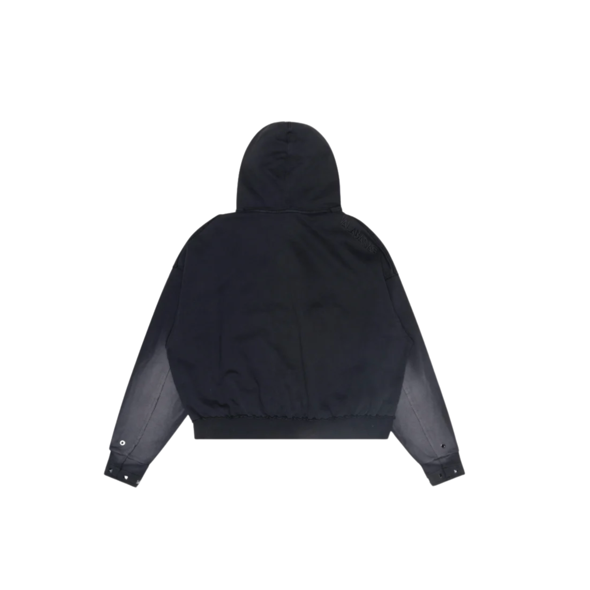 VALABASAS | Ingenium Hoodie