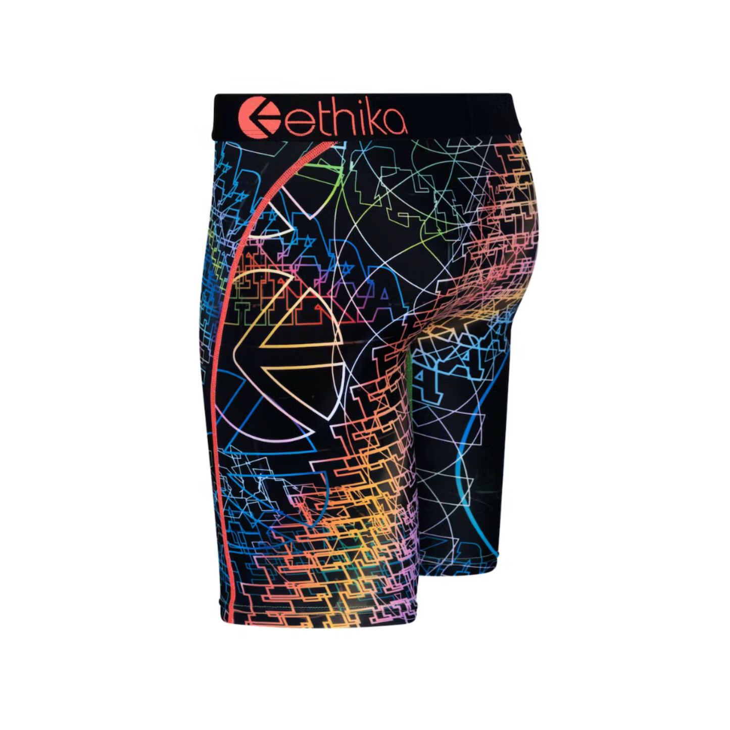 ETHIKA 'Kinetics'