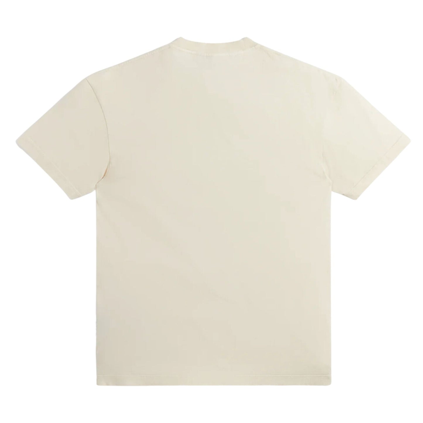 PALM ANGELS T-SHIRT