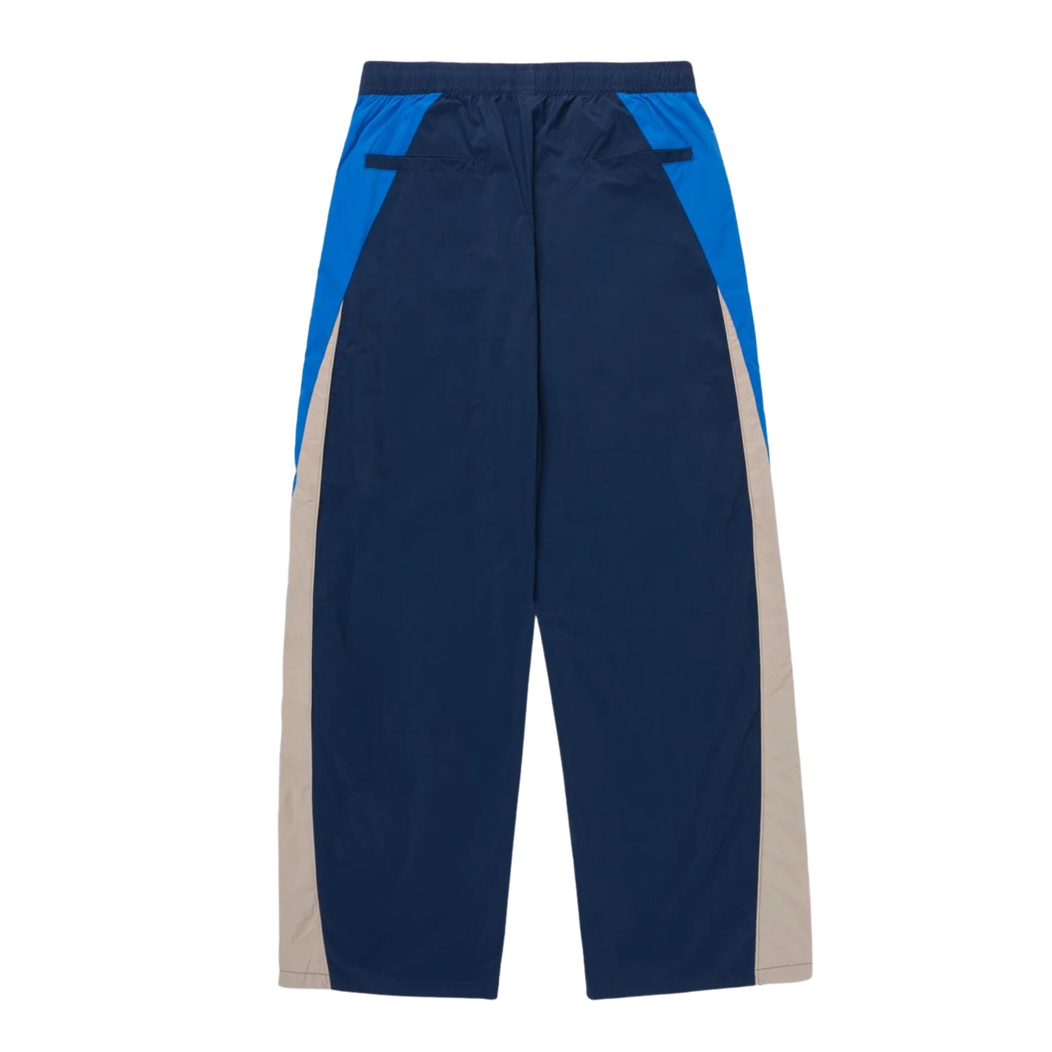 HONOR THE GIFT HONOR INC TRACK PANT