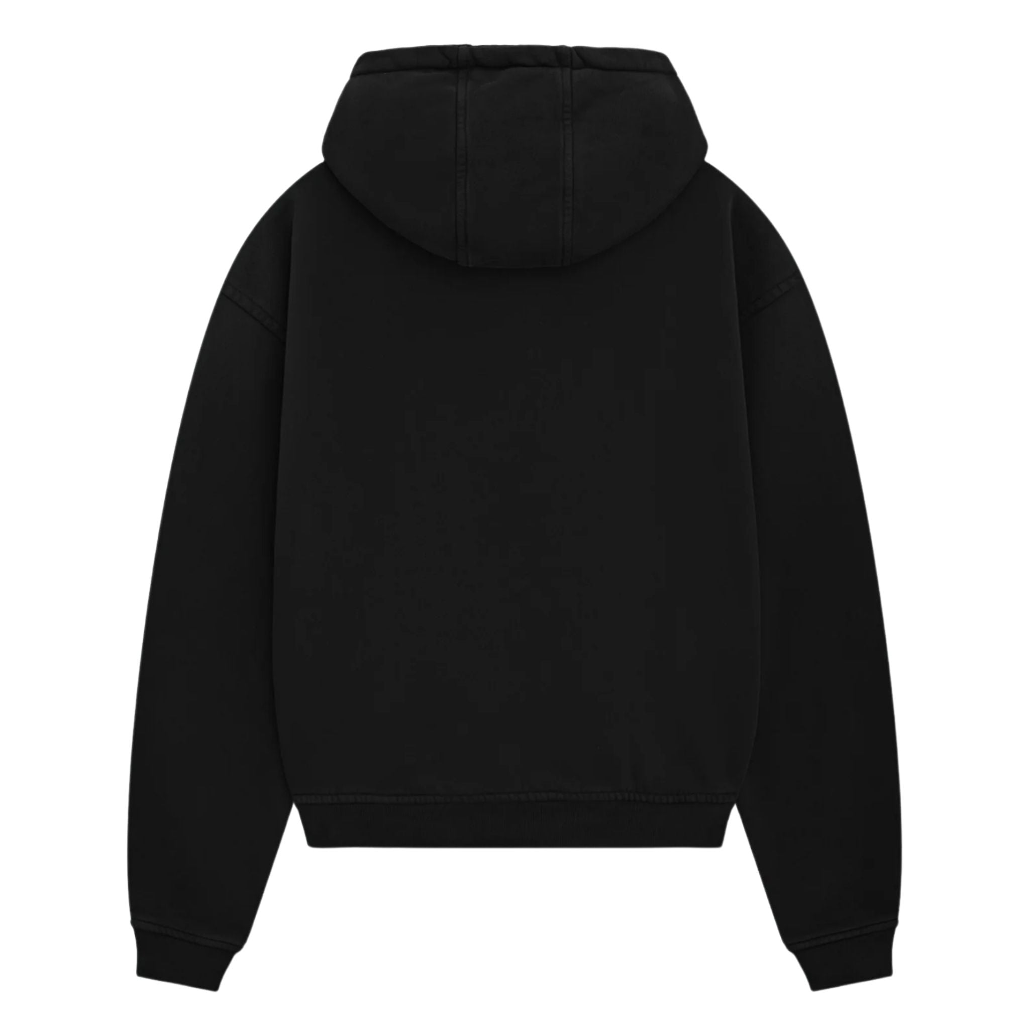 RHUDE PREMIER HOODIE