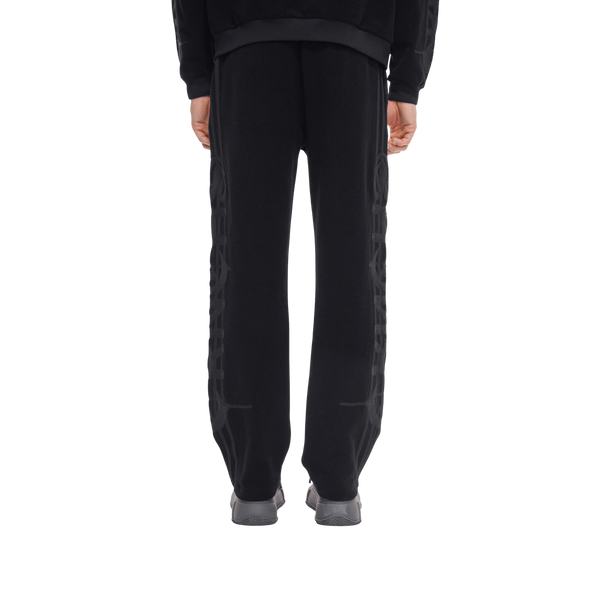 TRNCHS | Stealth Doctrine Pants (Black)