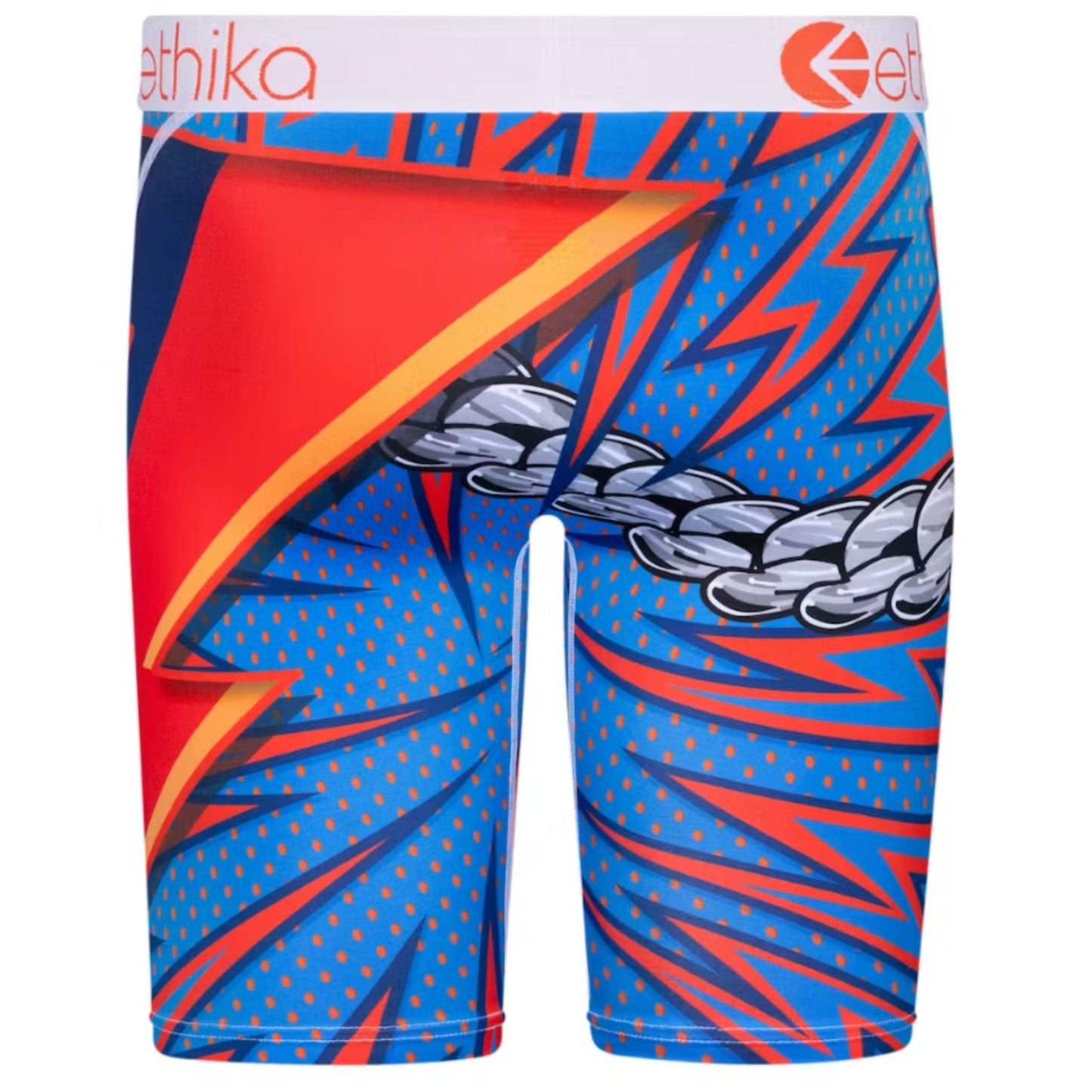 ETHIKA 7 HUNDER ASSORTED