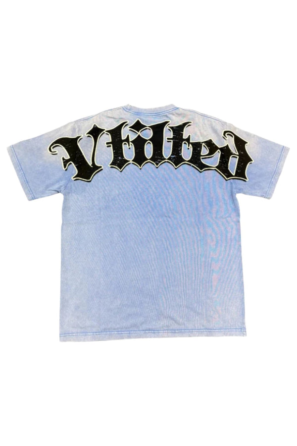 VTILTED | Meta Tee