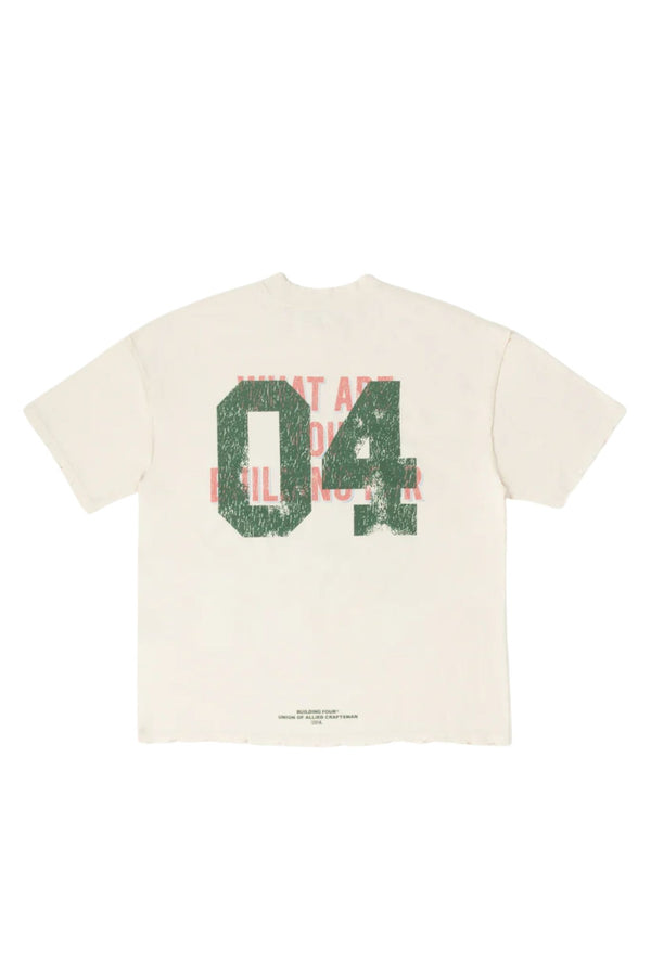 Notre Dame Knit