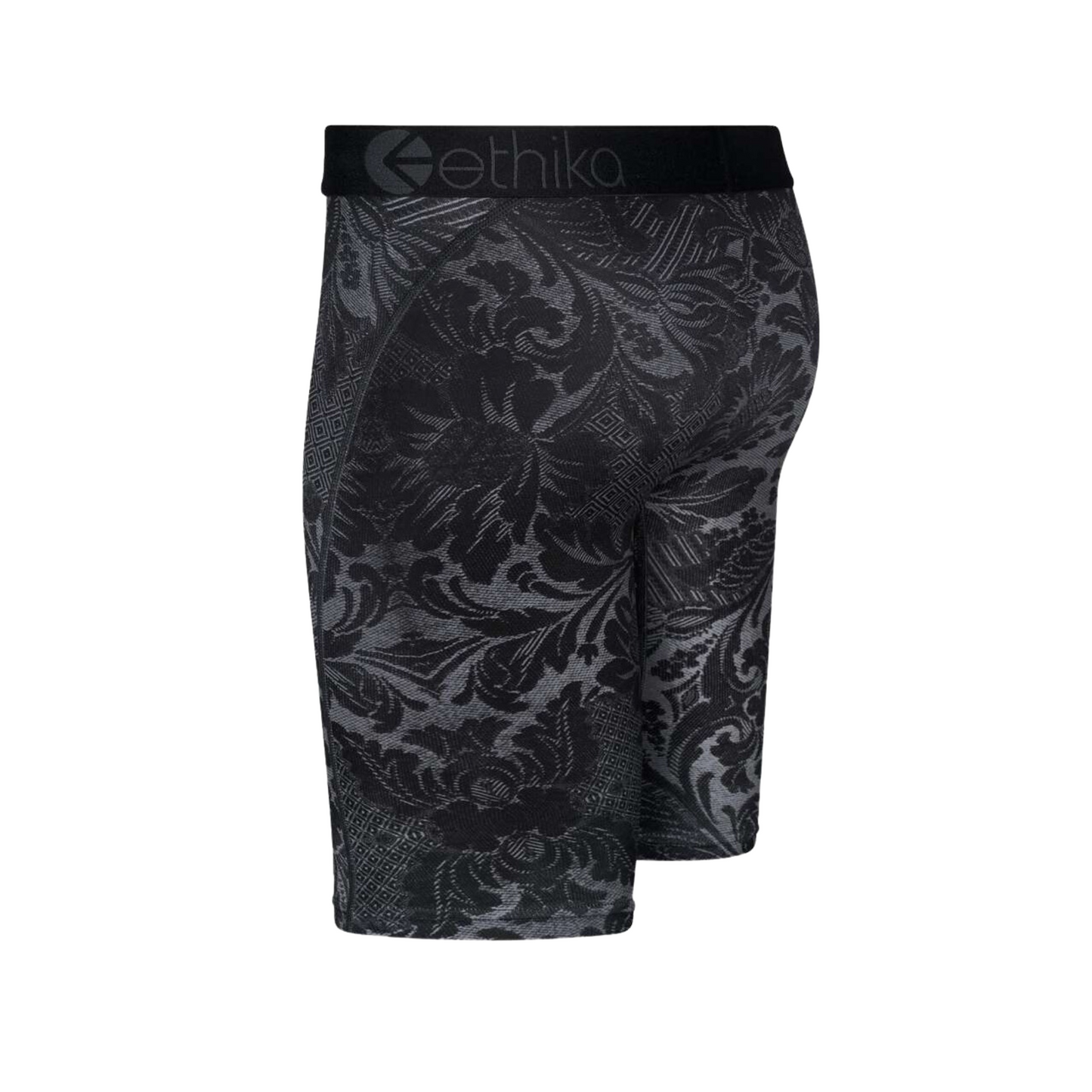 ETHIKA Upholstered