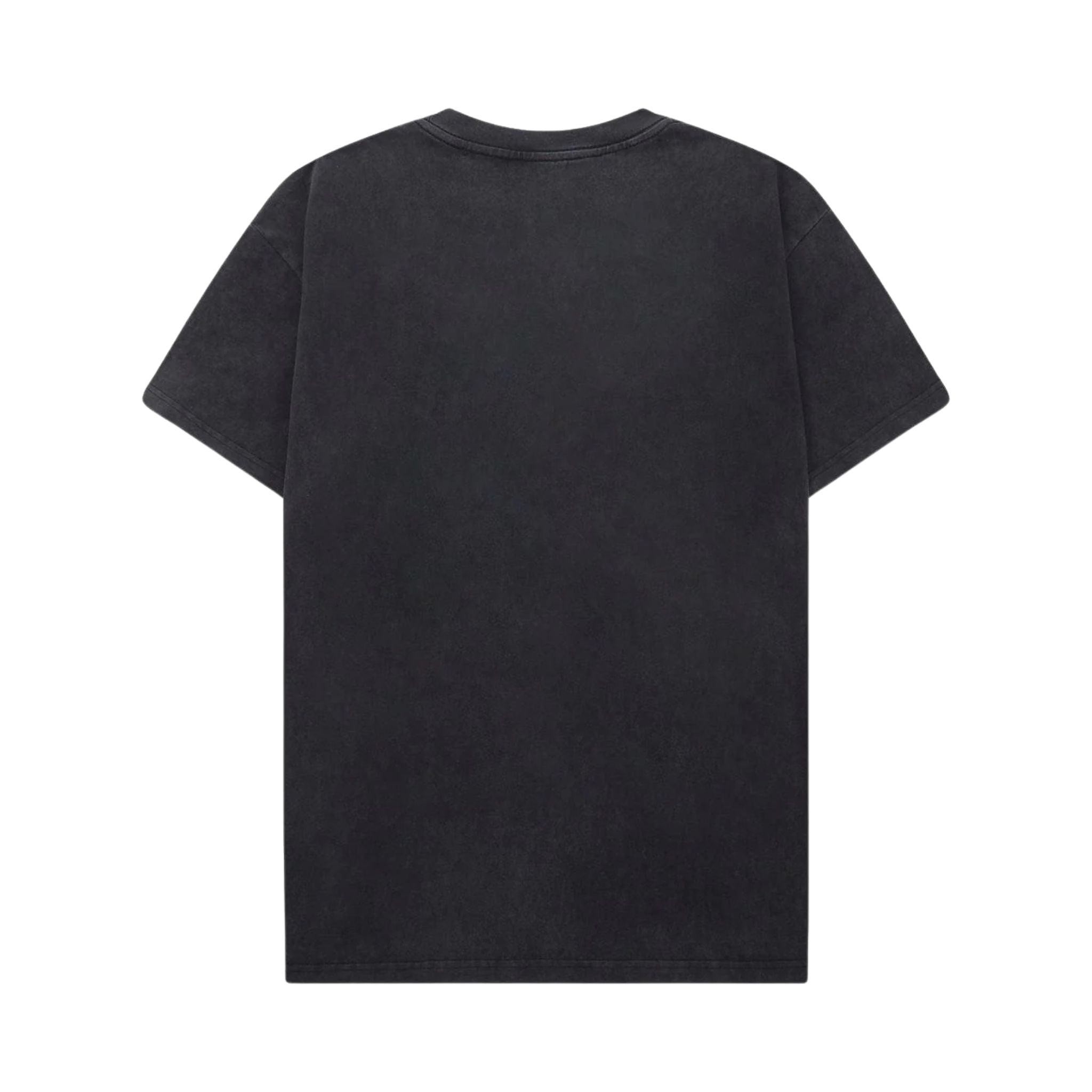 CAMPUS GOODS | Electric Storm Tee