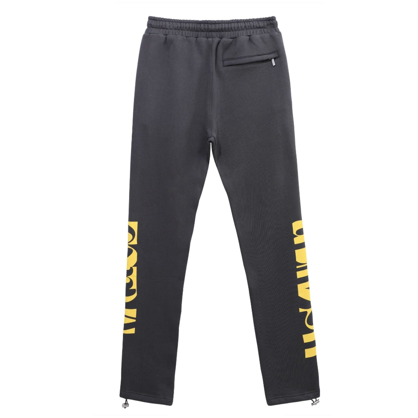 ALMOST SOMEDAY HARMONY SWEATPANT