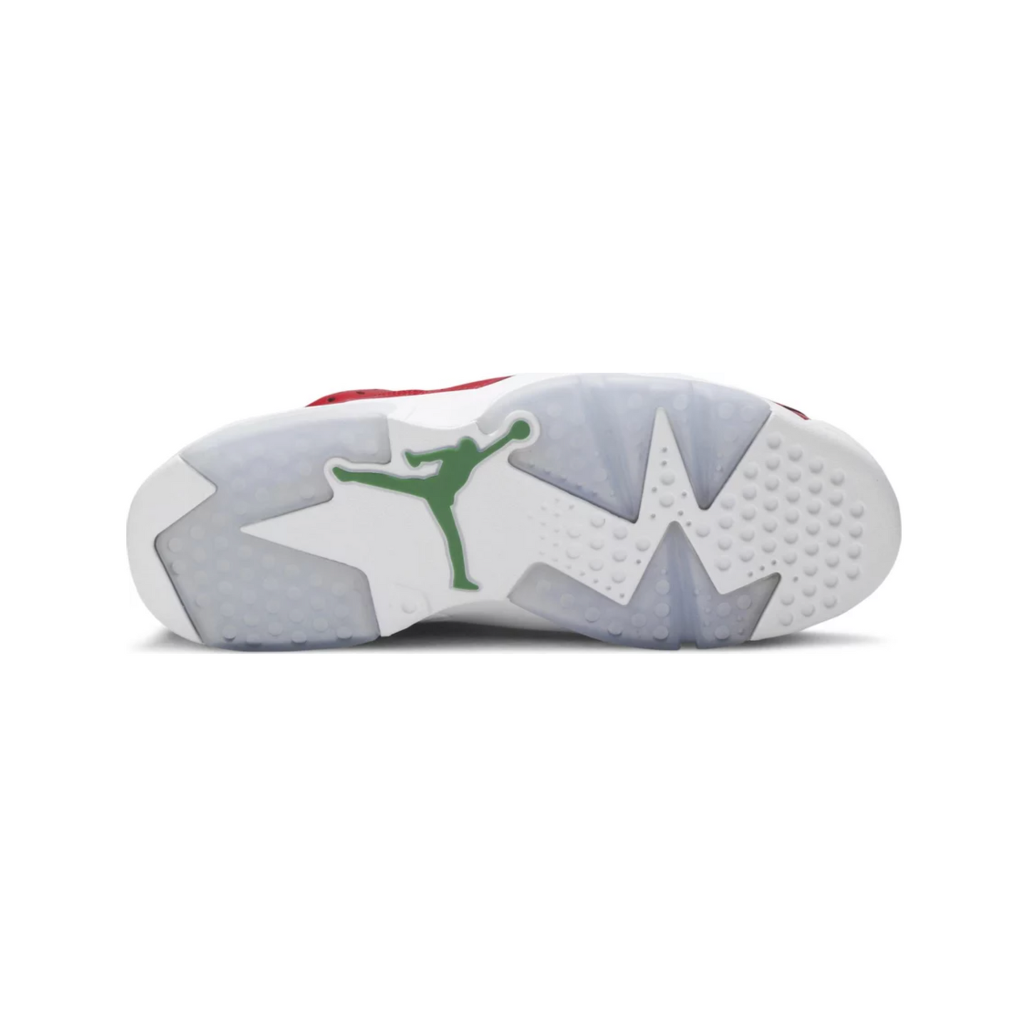 Air Jordan 6 Spizike 'History of Jordan'