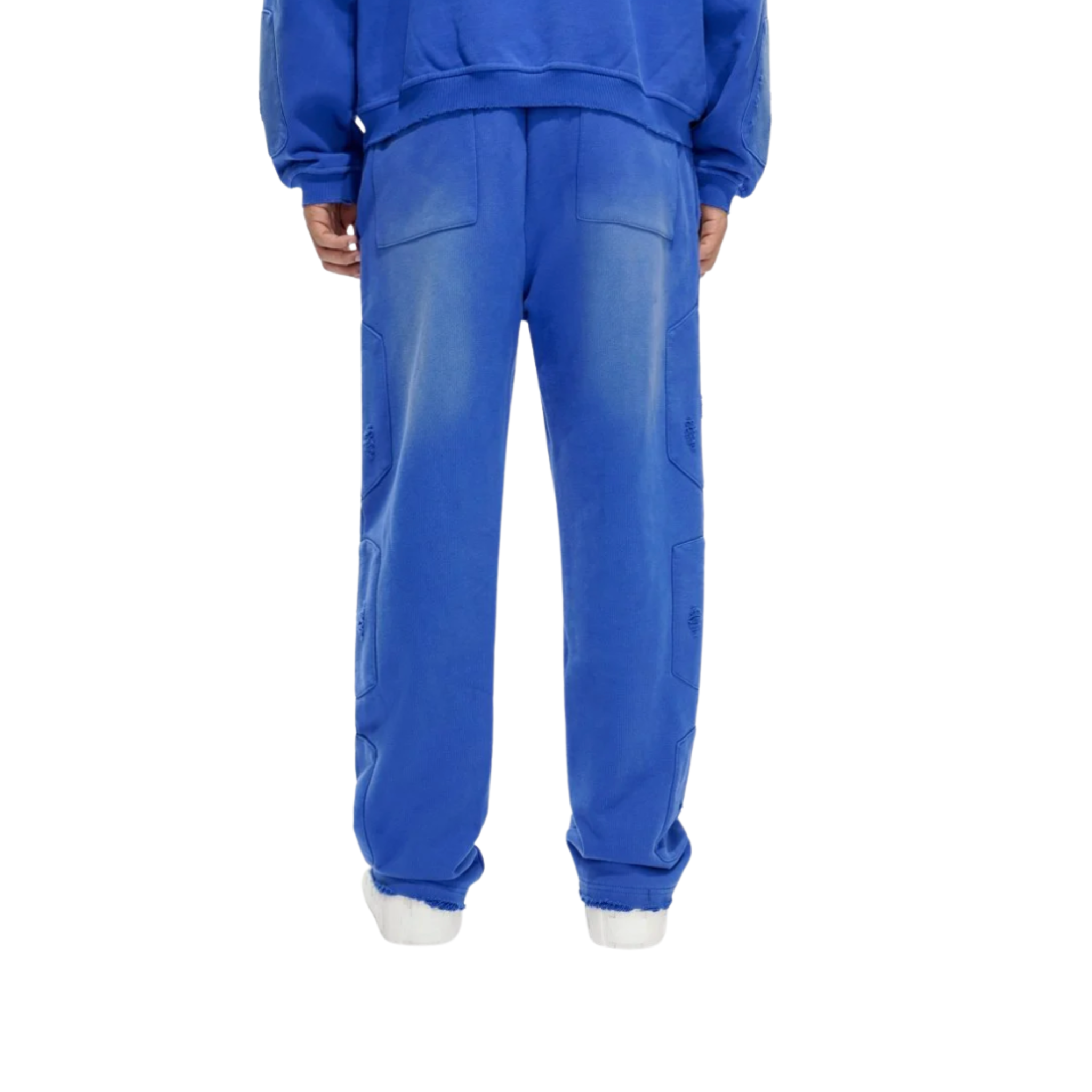 VALABASAS | Pivot Sweatpant
