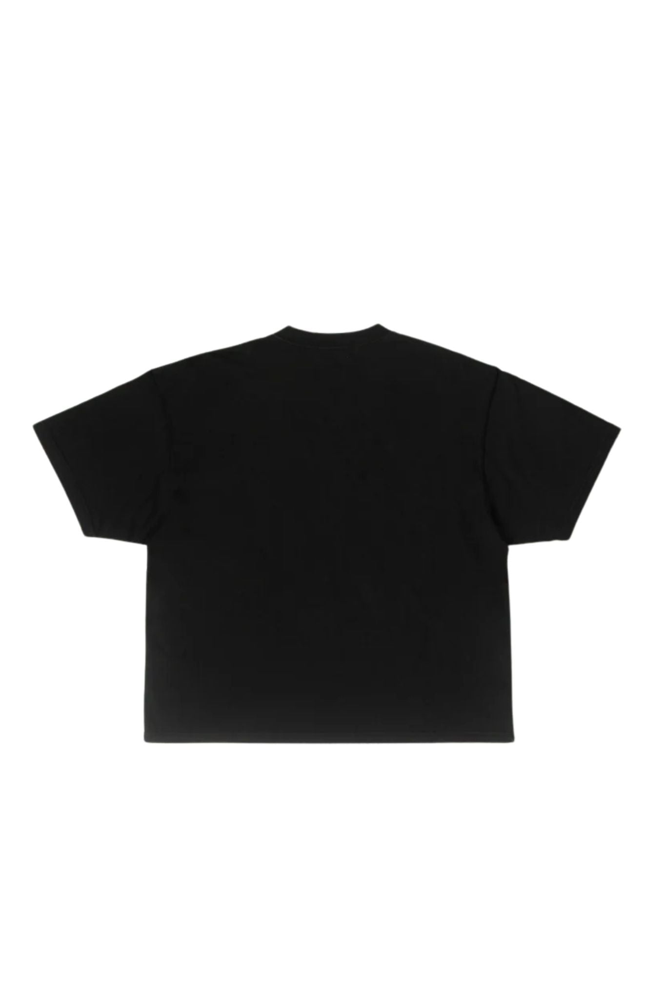Global Knit