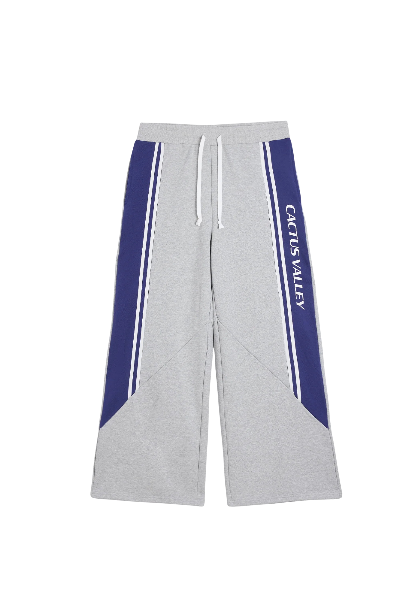 CACTUS | Blueberry Sweatpants