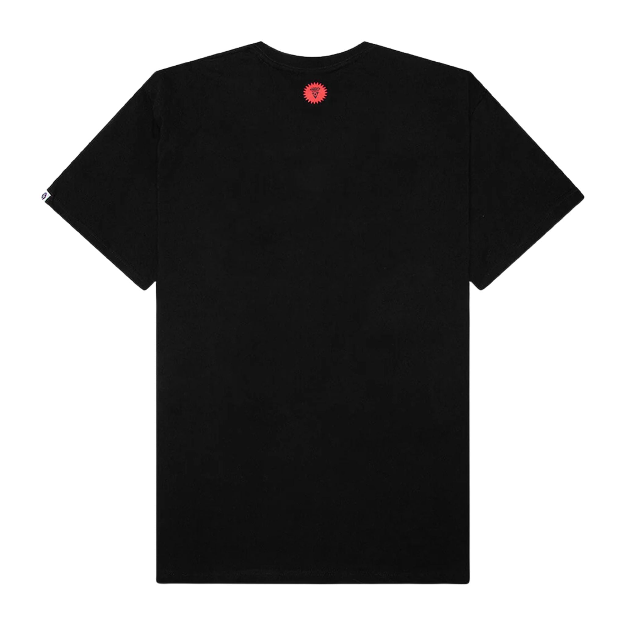 ICE CREAM SKATE CONE SS TEE