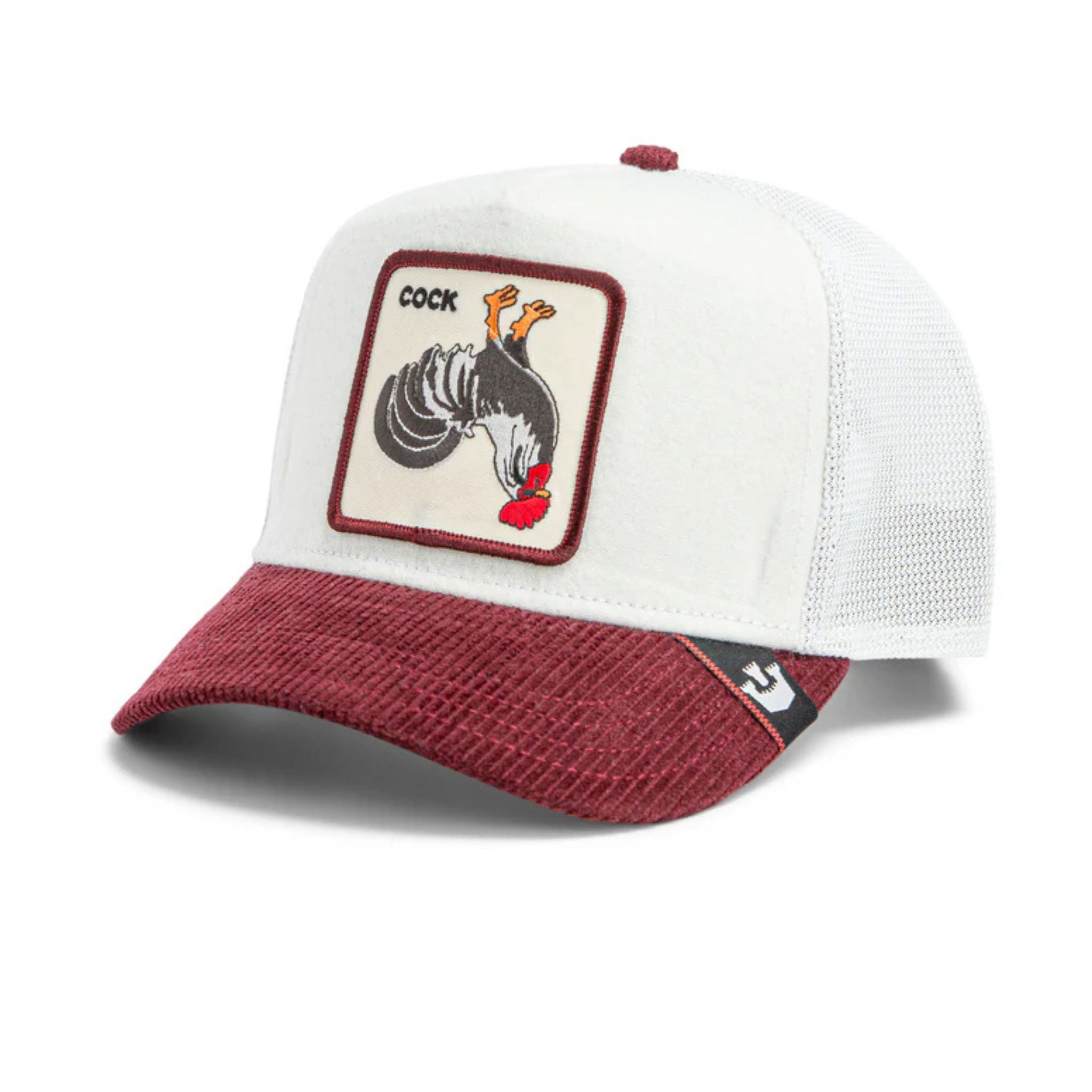 GOORIN BROS RETSOOR